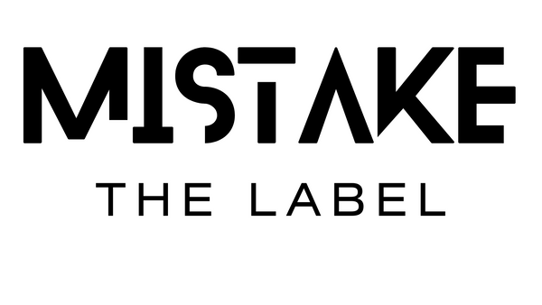 MistakeTheLabel